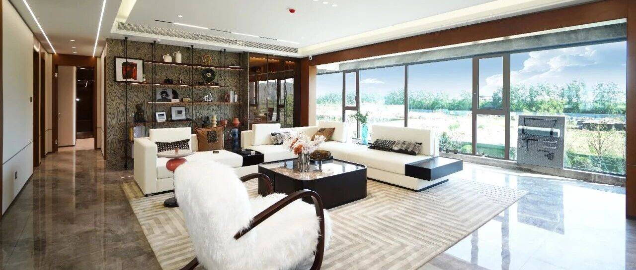 【济阳圈|头条】济阳一明星小区入选山东省高品质住宅试点项目！_绿城_生活_业主