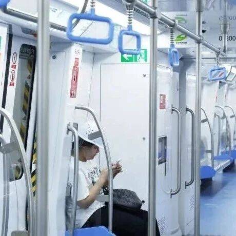 最新!东莞地铁1号线的开通时间、站点、票价……最详细解答来了→_换乘_试运营_中心