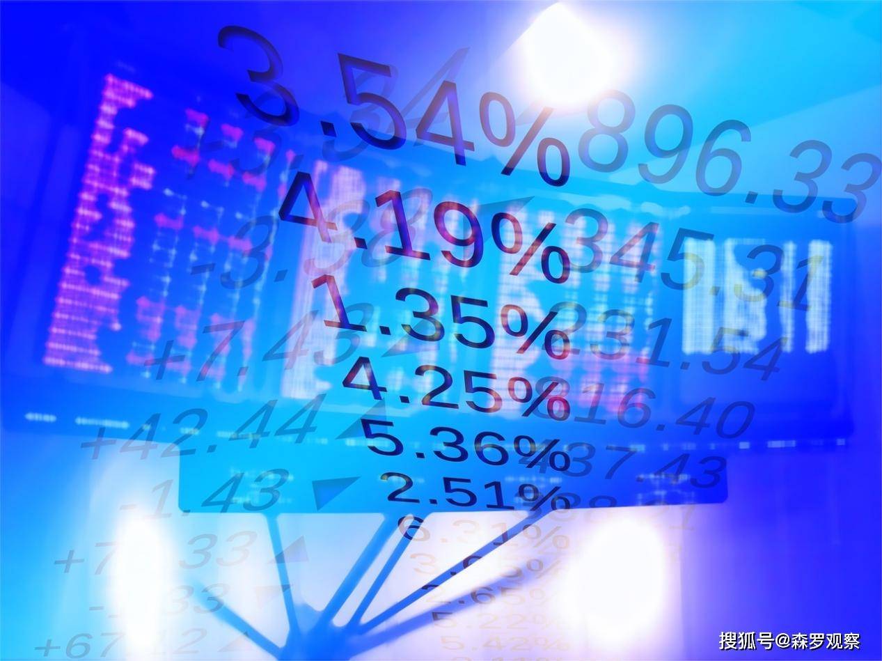 大阳智投APP：MCP服务携手阿里百炼，技术赋能企业服务生态新升级