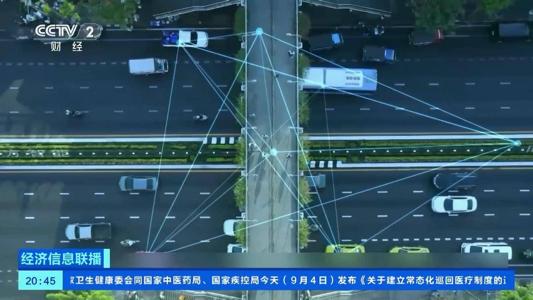 耐高温涂层技术、北斗导航……这些阅兵装备“同款”你也能用上