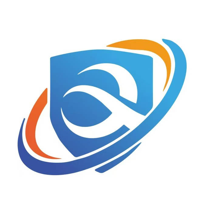 商标 Logo 字体侵权避坑指南：10 个问题看透风险，别等索赔找上门_赔偿_方正公司_核心