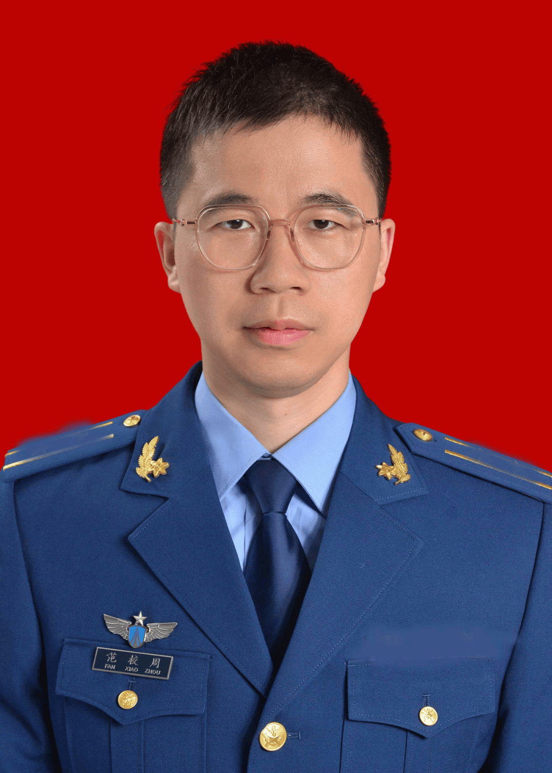 空军特色医学中心省时省力省心-空军特色医学中心是专科医院吗? 