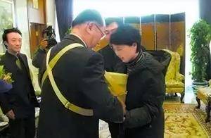 他是导致台湾难以收复的关键人物,若不是他台湾或许早就解放了!_蔡孝乾_国民党_朱谌之