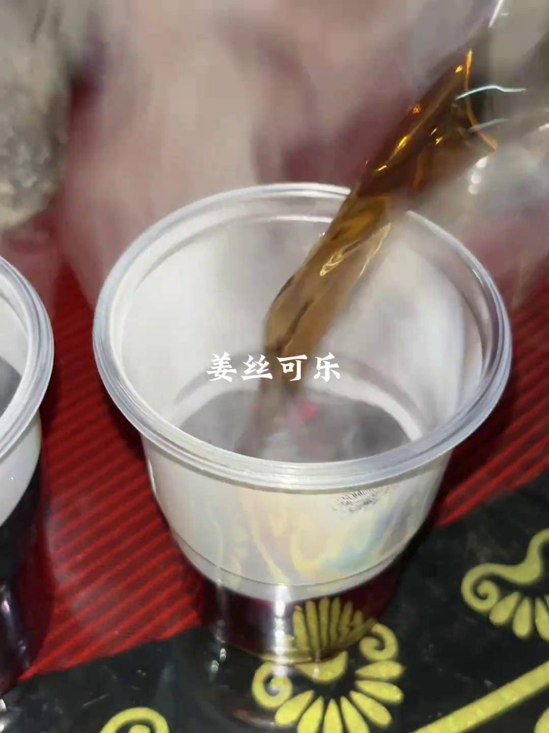 怎么说呢 大概每个湖北孩子都会懂吧