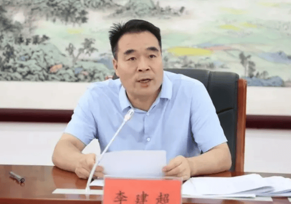 河南省民政厅厅长、生态环境厅厅长、交通运输厅厅长，同日调整