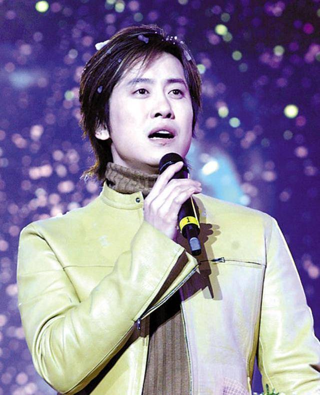 55岁歌手毛宁,和杨钰莹断联,私生活成迷,现在怎么样了?