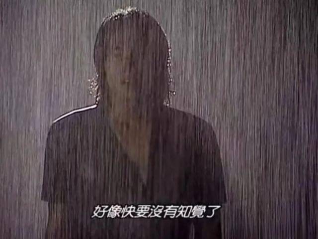 好大的雨！暴雨+冰雹，闵行预警再+2