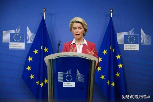 欧盟卡拉斯称欧洲无意与美国争斗，但有一系列保护自身利益的工具