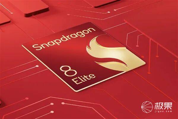 华为领军，围剿iPhone17！七大国产旗舰扎堆九月，谁能称王？