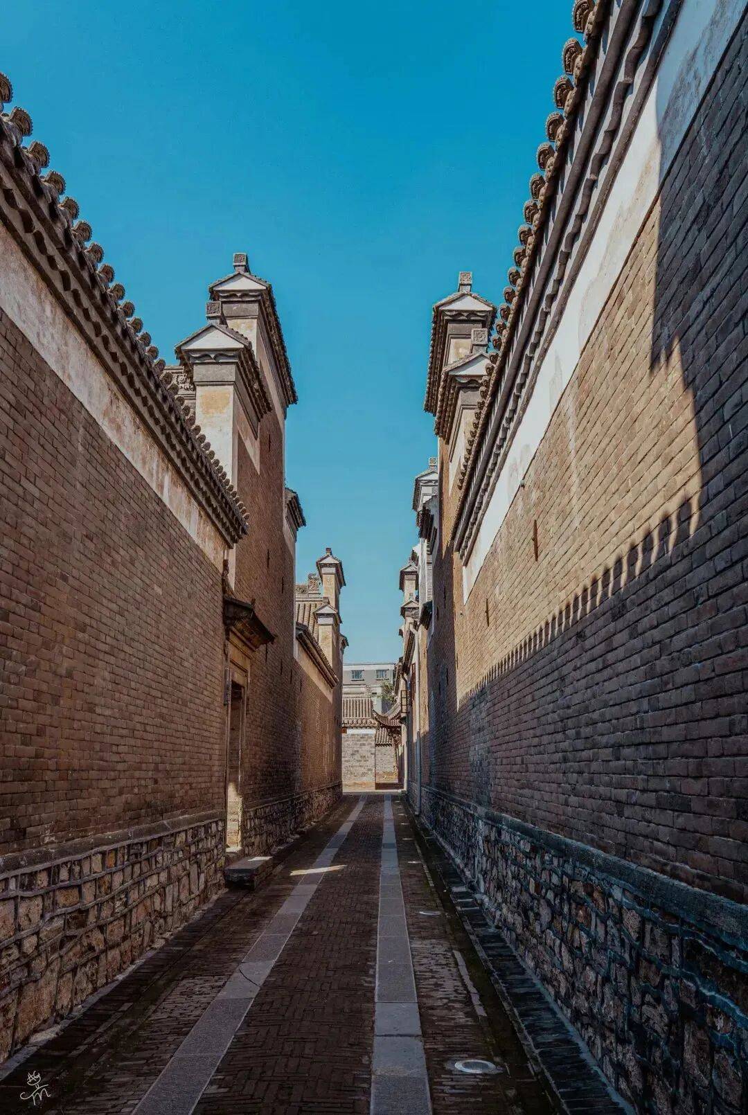致敬师恩保定这些景区免费游