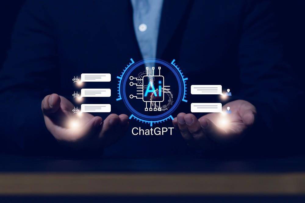 ChatGPT爱“胡说”？OpenAI揭秘：评估机制在“奖励”猜测致幻觉频发