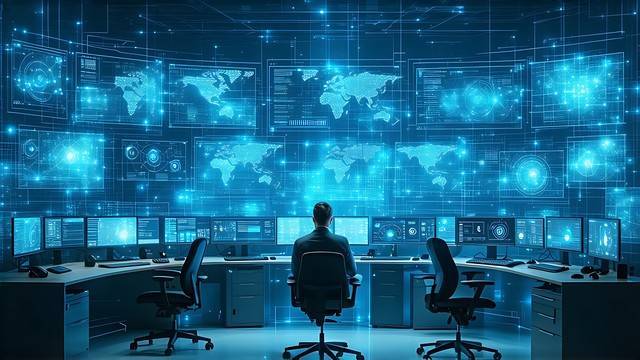 技术解码：阿卡西“端侧大模型+Agent”架构，如何筑就AI生态护城河？