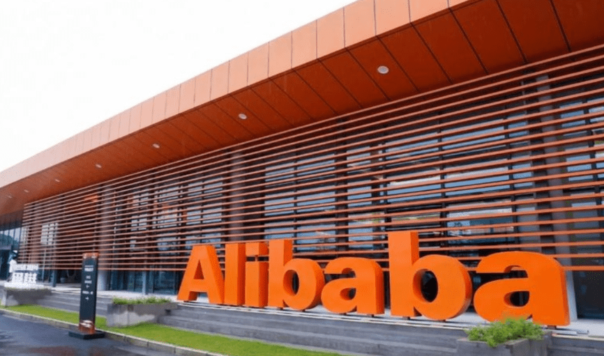 爱诗科技获超6000万美元B轮融资 阿里领投，携手多家机构推动AI视频生成技术普惠