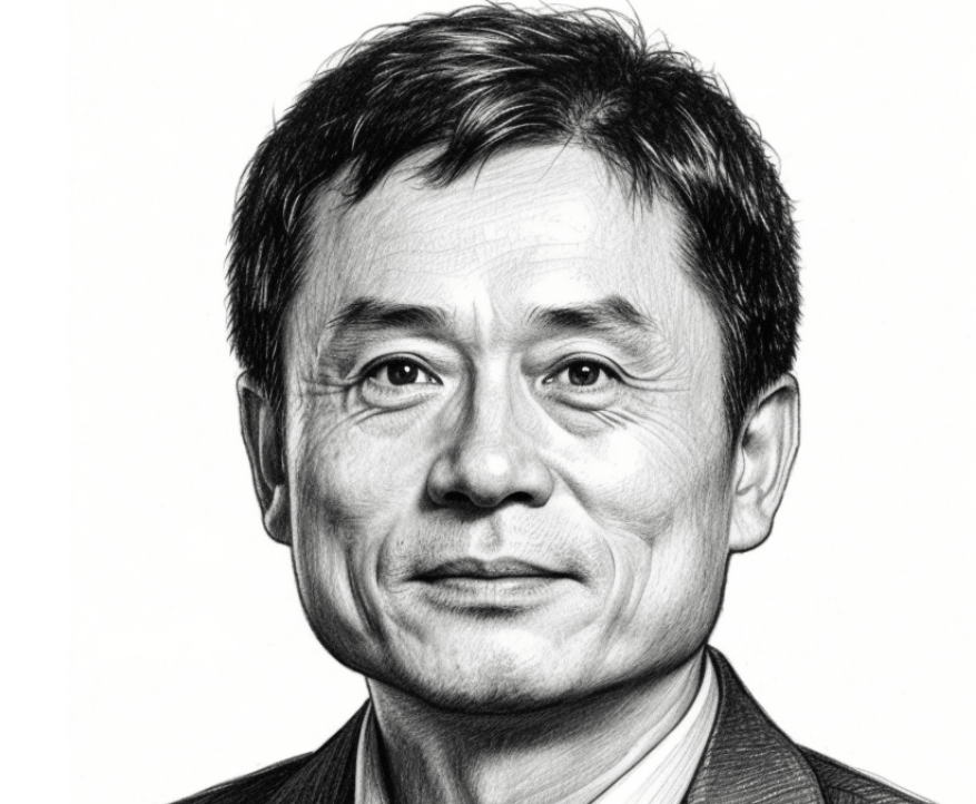人工智能时代：跨界整合胜一技之长，马云式“杂家”如何引领未来？