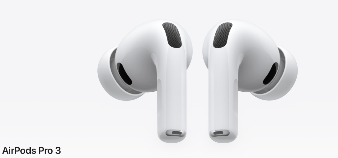 iPhone 17倒反天罡！Pro竟给标准版和Air做“配角”？