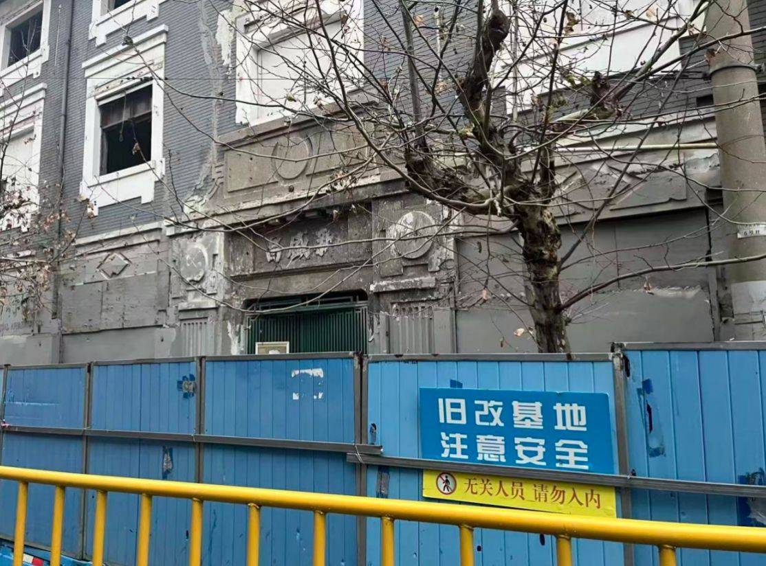 32.68万元/㎡！上海新房备案单价纪录再被刷新