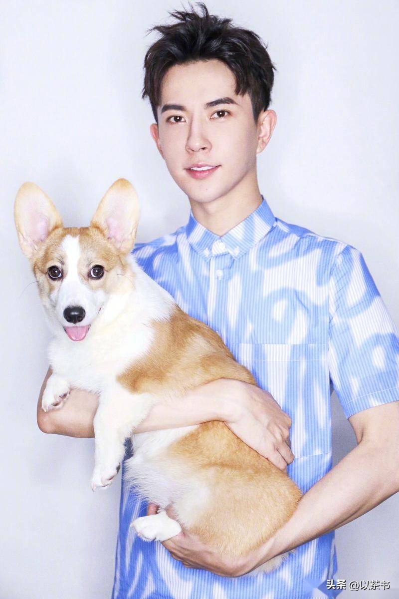 坏消息一个接一个！演员于朦胧坠楼后，竟意外将半个娱乐圈拉下水