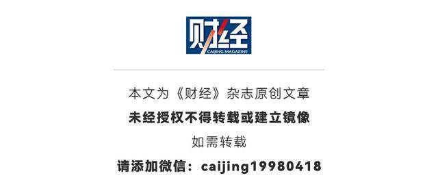 复盘千亿外卖战：一个产业的艰难升级