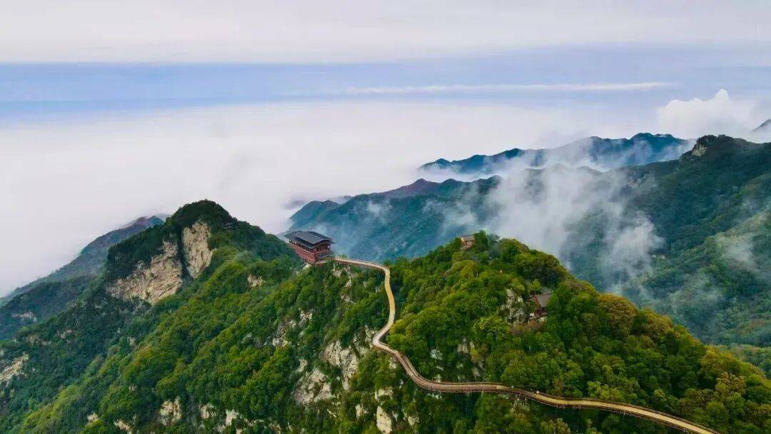 在渭南玩，基础款就不要再搭基础款！