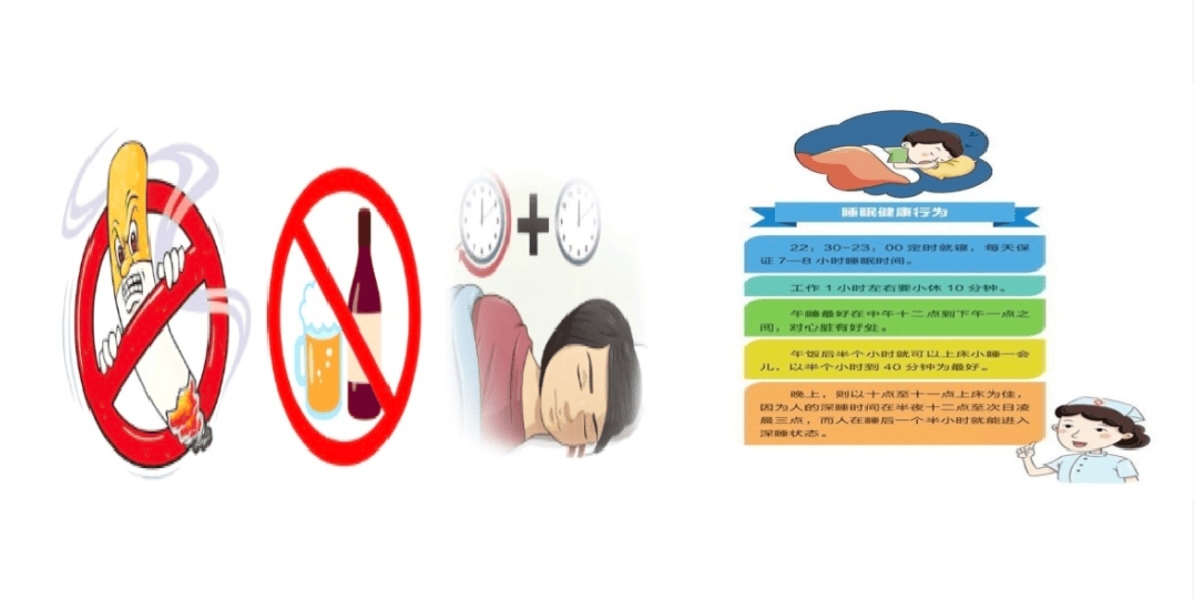 临汾市中心医院心脏大血管外科：心脏瓣膜出问题？别慌！教您读懂如何检查与治疗