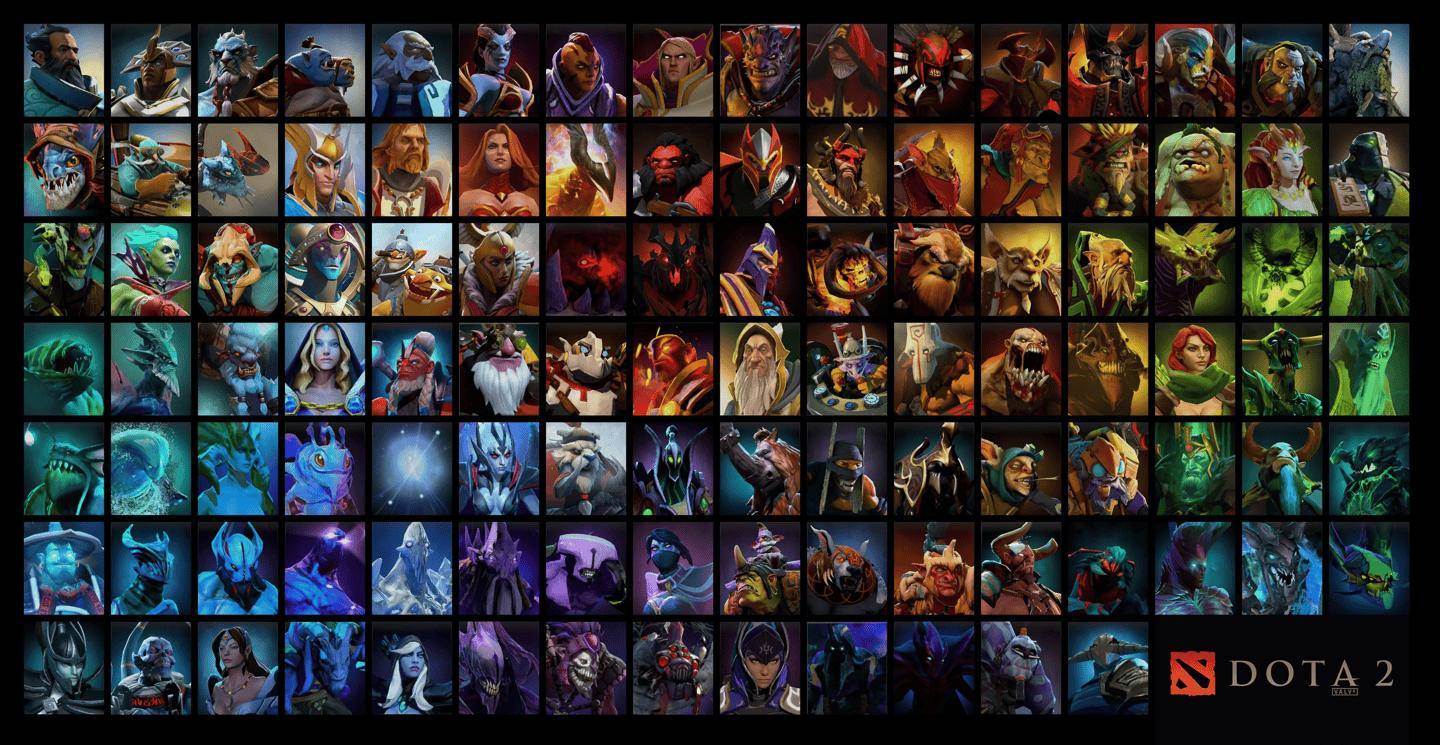 Gabe Newell在2025年《Dota 2》国际邀请赛上的深情致辞
