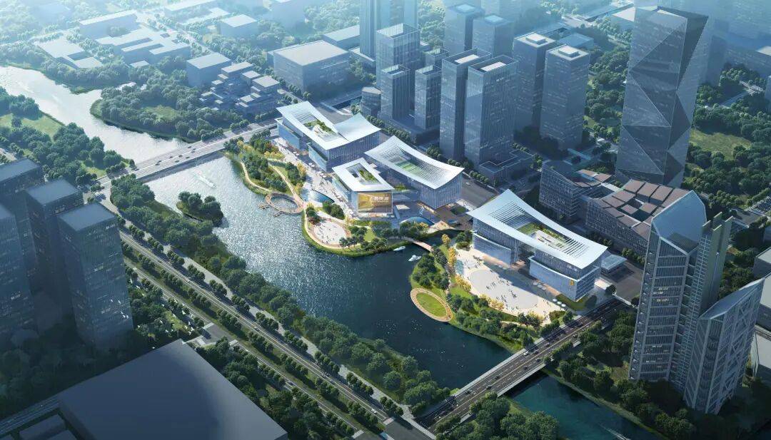 中国民营企业500强上新|力勤资源：一条镍链 全球标杆_产业链_宁波敖_火法