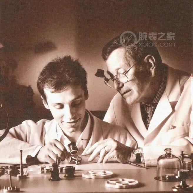 Ѱ���Ƴ� ǿ��֢ ,�õ�����һ��,֮ǰ�ļ尾ȫֵ��!