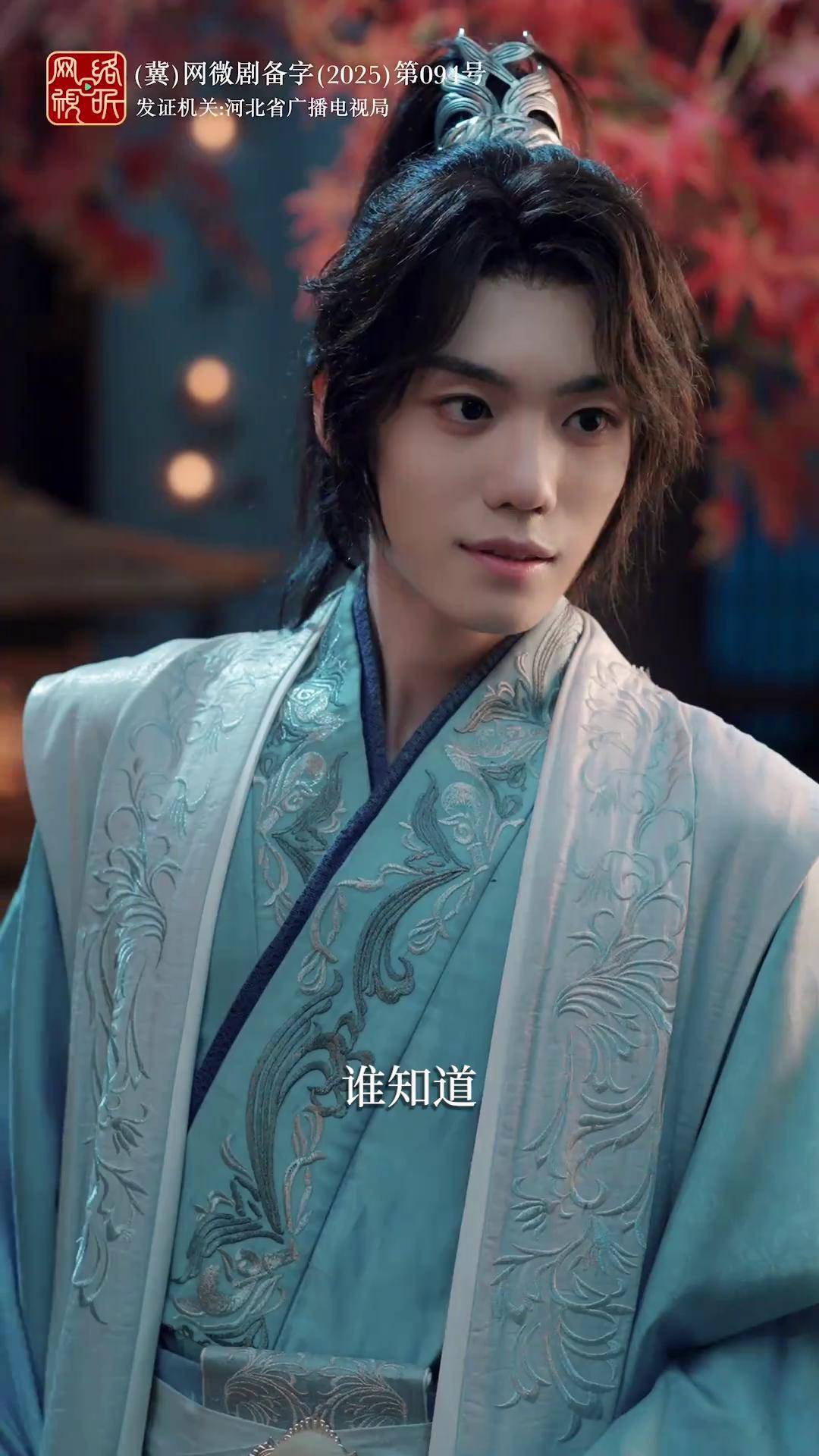 14集 八卦王者顾邵逆天发挥!王者荣耀之权谋径山 王者荣耀