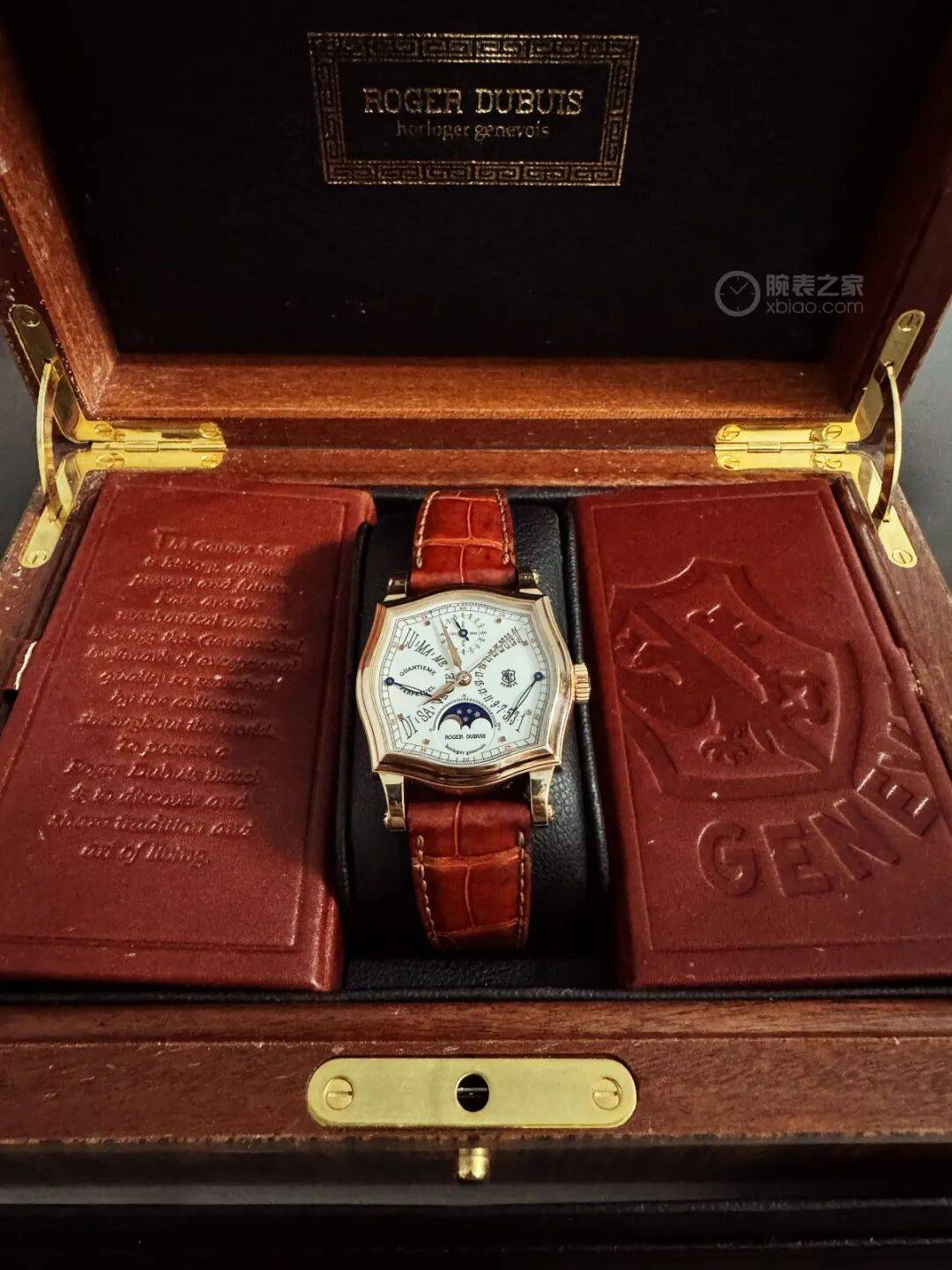 Ѱ���Ƴ� ǿ��֢ ,�õ�����һ��,֮ǰ�ļ尾ȫֵ��!