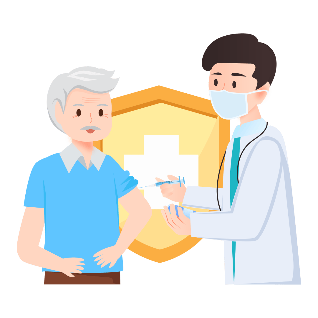 会传染!过度劳累,熬夜或引起这种病