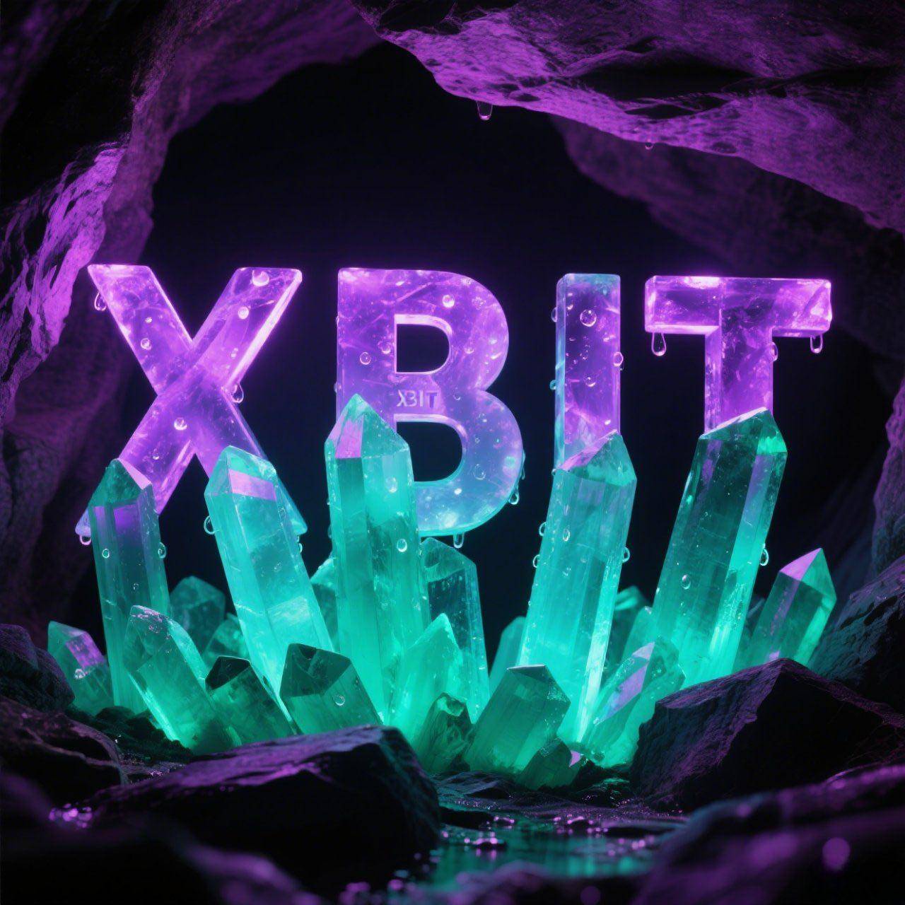 最新XBIT Wallet2025年全球