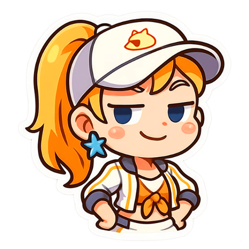 暗夜序章 · 荣耀重临,球场即你的主宰场!