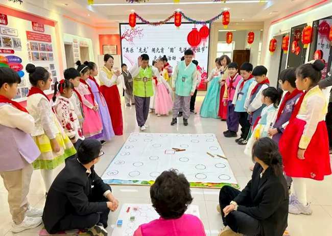 一部民族自治地方的民族团结进步促进条例是如何诞生的？