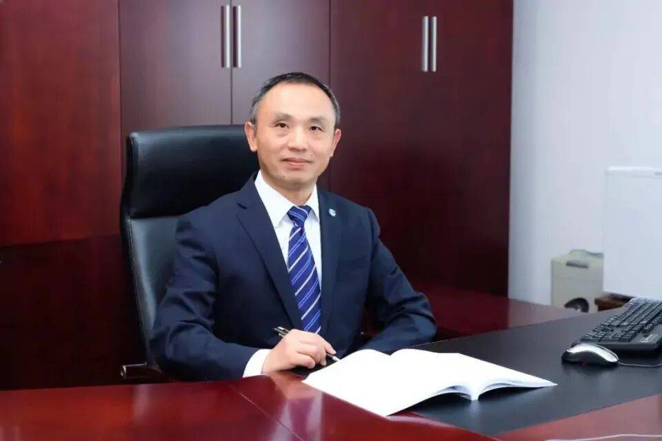 徐朝梁,江西余干人!