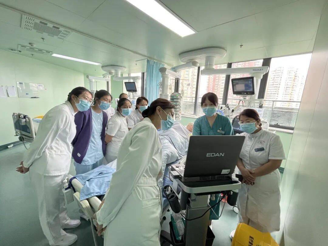 宣武医院医院排队代办挂号住院床位快速协调,及早入院治疗的简单介绍 宣武医院医院排队代办挂号住院床位快速协调,及早入院治疗的简单介绍