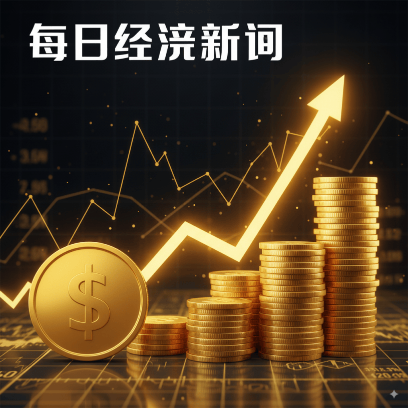 击败ChatGPT，谷歌Gemini登顶美区App Store免费榜！一根“香蕉”如何搅动AI格局？