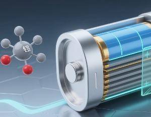 孚能科技：已推出第一代人形机器人全固态电池，并向头部企业送样
