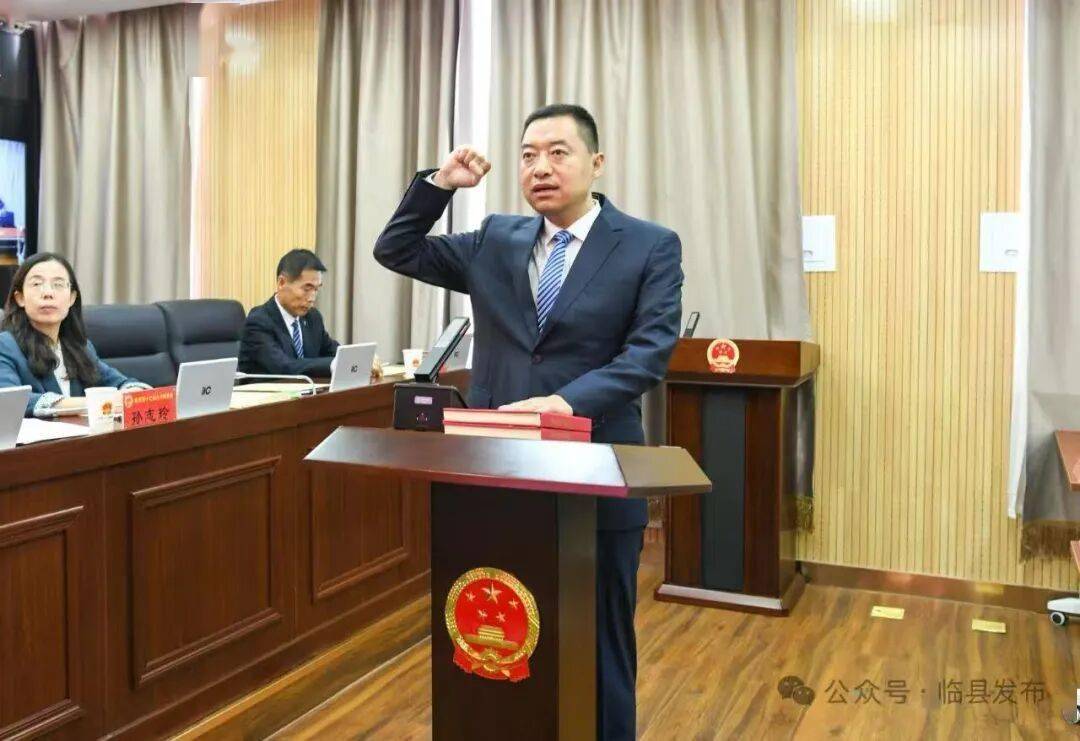 此前,吕梁市委研究拟任职干部公示:李瑞刚,1980年6月生,中央党校研究