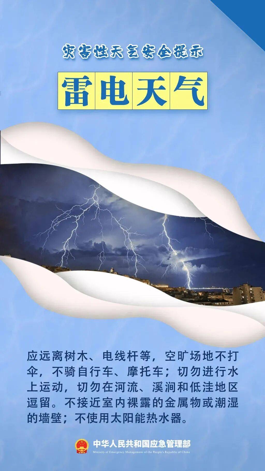 天气潼南