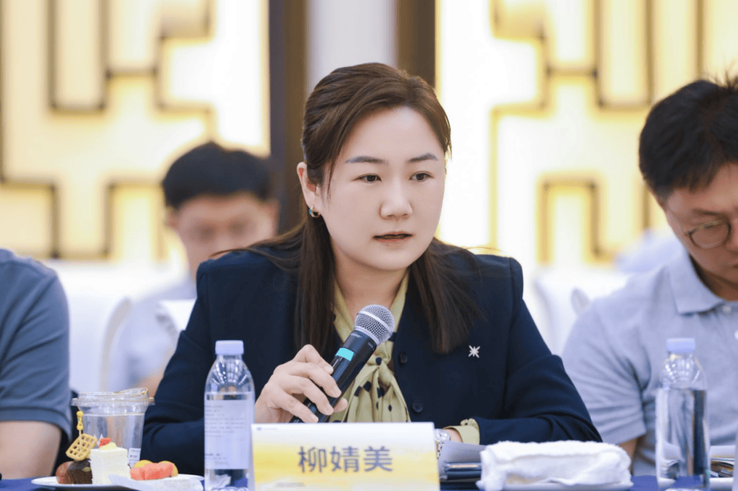 全景网