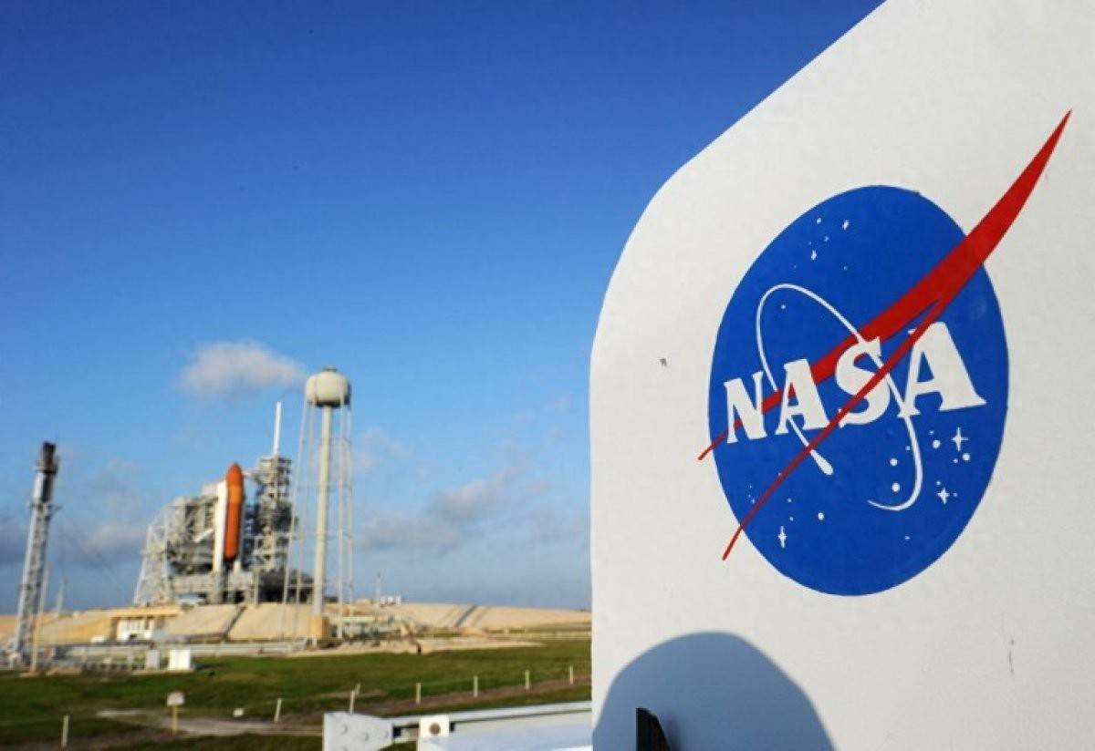 NASA禁令背后:中美登月竞争白热化,中国航天自主创新步履铿锵_封锁_技术_美国对
