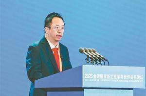 360集团董事长周鸿祎：“超级员工” 是这样炼成的