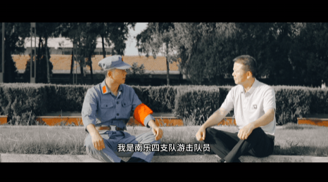 上级媒体看濮阳丨重点报道周周汇（9月8日至14日）