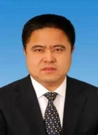 涉案31亿查封房产千套，潜逃巨贪李传良违法所得没收案宣判