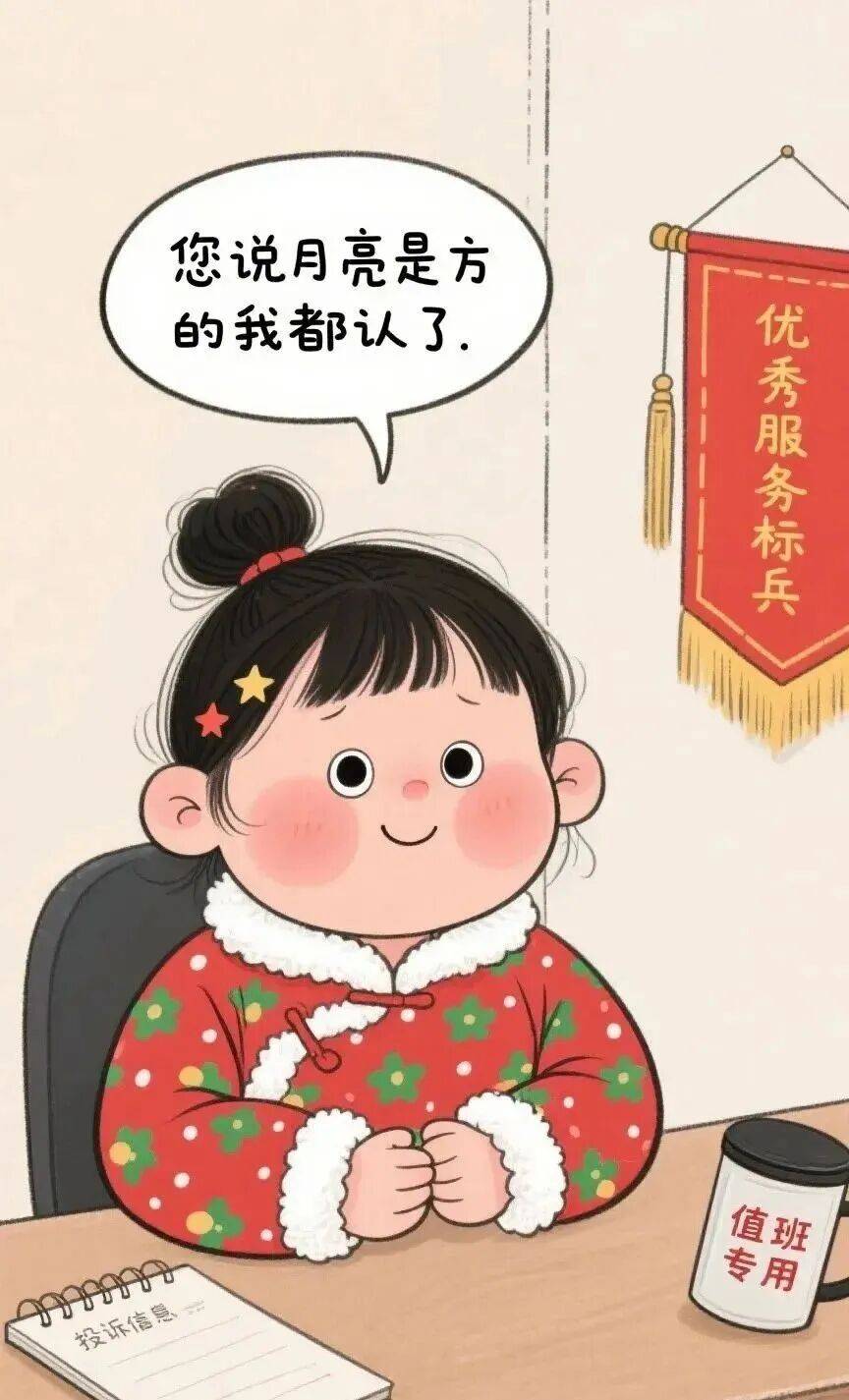 物业,不要再过度"服务"了