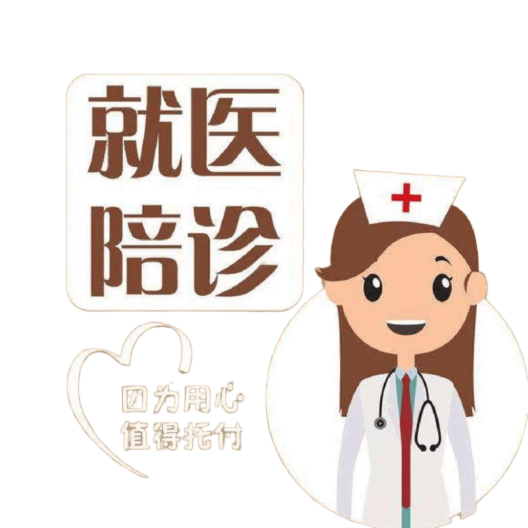 301医院异地就医陪诊代挂号全天24小时陪护服务,随叫随到的简单介绍 301医院异地就医陪诊代挂号全天24小时陪护服务,随叫随到的简单介绍