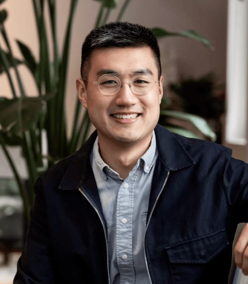 亚马逊开建AGI实验室，一号位也是华人