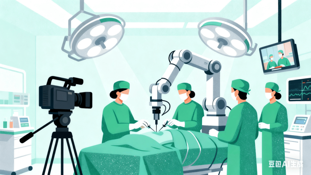 包含北京世纪坛医院、海淀区贩子挂号,实测可靠很感激!的词条