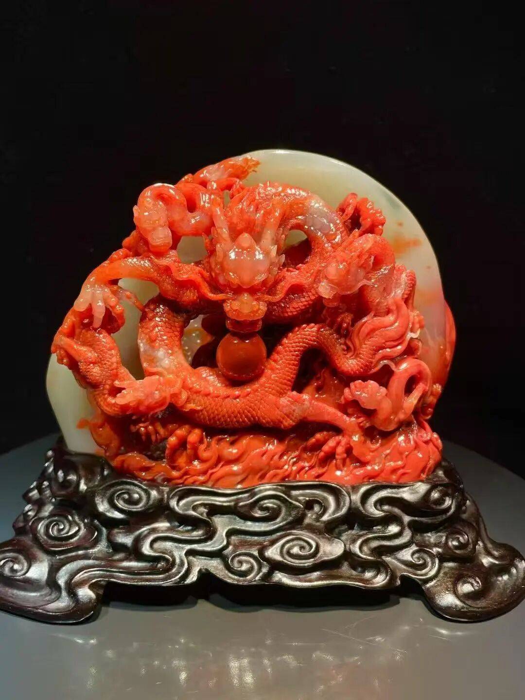 作品欣赏