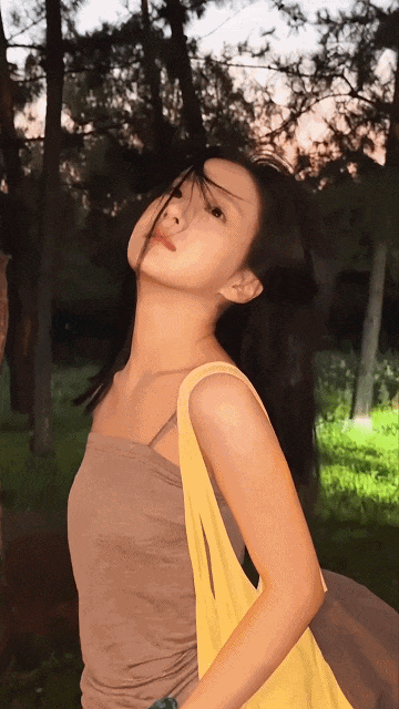 360_640竖版 竖屏gif 动态图 动图